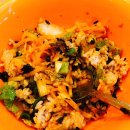 수원-0514 이미지