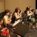 고양어울림누리 별모래극장 이미지