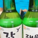 부기크레용 네이버블로그