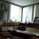 인수당한의원 이미지