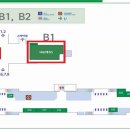 수메디컬 이미지