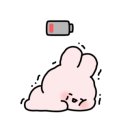 한바다약국 네이버블로그