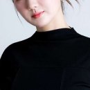 아나덴슈가링왁싱다산역점 - 8696 | 아나덴슈가링왁싱다산역점