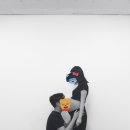 범계셀프사진관 너를,그리다