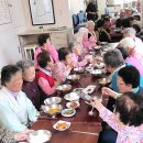 주공7단지아파트 경로당 이미지