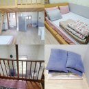 대천릴렉스펜션 이미지