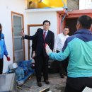 완도가구