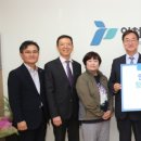 인항고등학교 이미지