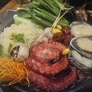 백선당 | 백선당찜닭 탄방 본점 내돈내산 리얼후기 탄방동 맛집 찜닭이 끝내줘요