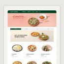 PC쿠치나 이미지