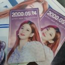 카페이스 이미지