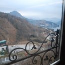 샤갈스파펜션 이미지