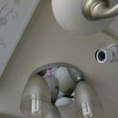 씨엠(CM)비젼 이미지