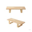 네츄럴PC 이미지