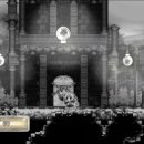 네바에(NEVAEH) 이미지