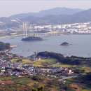 구례목장 이미지