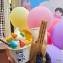 시소에프앤비(CISO)