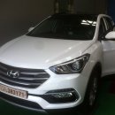 현대시흥출고센터 이미지