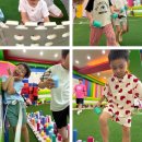 산정병설유치원 이미지