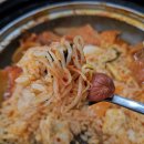 이촌부대찌개 이미지