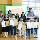 서산어린이도서관 이미지