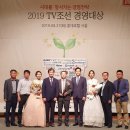 안동한우 - 수성구 들안로 46 | 안동한우