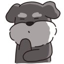 라이브 힐링 펜션 이미지