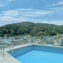 하저스테이 이미지