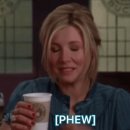 찬솔외과의원 이미지