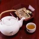 곡주나라 이미지