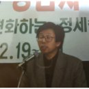 아름나라 티스토리