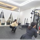 올바른핏 PT&필라테스 하남 미사점 이미지