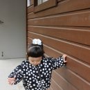 여수1박2일여행일정 알차게보내기 :)