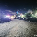 원촌삼거리~엑스포공원 이미지