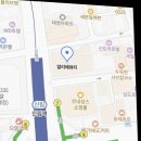 알리에 뷰티