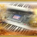 제일리듬악기 이미지