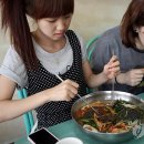 화평동냉면골목 연합뉴스