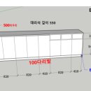 삼성1로 이미지