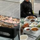 니노스키즈풀빌라