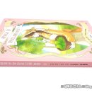 만화농장1 이미지