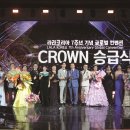 라라코리아 이미지