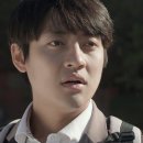 장군멍군 장기 네이버블로그