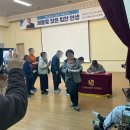 근로복지공단인천병원 이미지