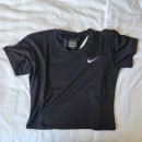 민 세탁소 | [담시장 시세] 담시장 가격 최신판 ㅣ 나트랑 담시장 후기