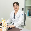 바로척척신경외과의원 | 진통제 먹어도 안 잡히는 통증... 원인은 ‘염증’