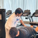 웨이빗 피트니스 24시 헬스 PT 주안점 이미지