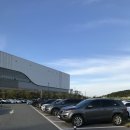 [부산|기장] 라라코스트, 동부산 롯데아울렛 아기랑 방문하기 좋은 가성비 양식맛집