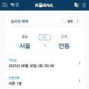 세계유교문화박물관 | 안동 가는 설렘, 세계유교문화박물관 인문교양강연 신청 &amp; KTX 예매