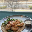 버거플렉스 | 하남 풍산동 맛집 햄버거 마운트버거 아보카도버거 플렉스몰리버거 후기