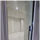 성공인중개사사무소 이미지